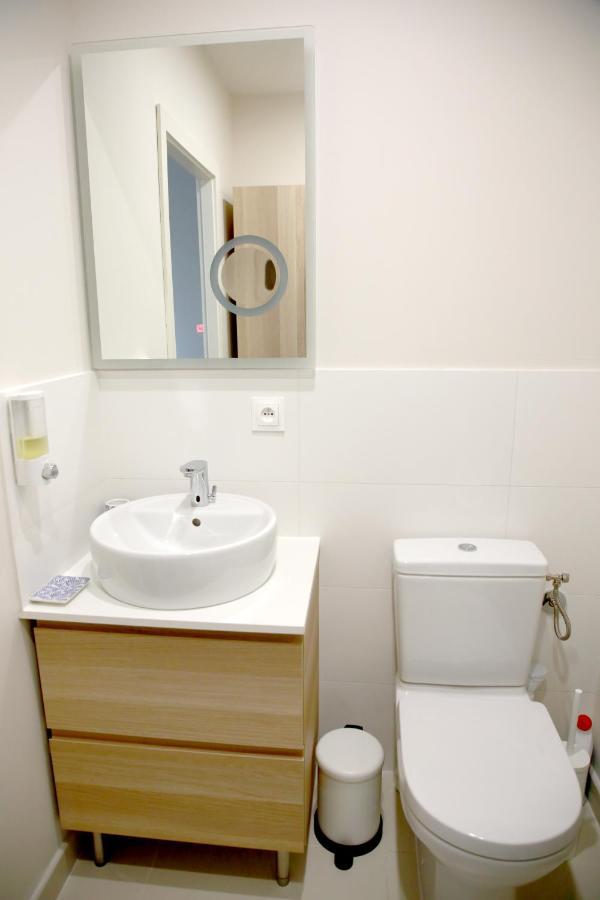 Rejaillir Bed & Breakfast Saint-Ours  Bagian luar foto